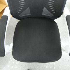 ゲーミングチェア　オフィスチェア　ハイバックチェア　モノ市場半田店　131の画像