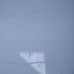 衣類乾燥機　アイリスオーヤマの画像