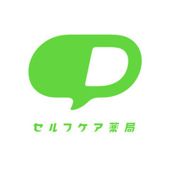 🍀【金沢エムザで新規OPEN🎉！】セルフケア薬局での薬剤師補助※業界未経験者歓迎！の画像