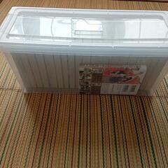 スラムダンク 新装版 全20巻セットの画像