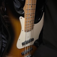 バッカス ベース Bacchus Hand Crafted Equipment の画像