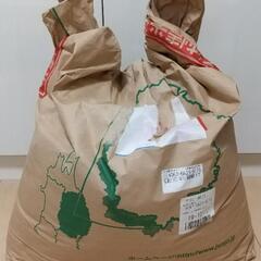 米 古古米 玄米10㎏