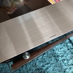 dvd、ブルーレイのレコーダー