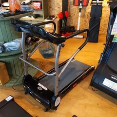 アルインコ ALINCO 電動ウォーカー AF3716J【引取限定・現状渡し】