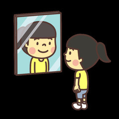 ☆スピリチュアルボランティア活動メンバー募集☆【自分を見つめ直す】
