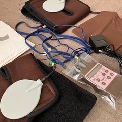 エルセーヌ 美脚時代 Bレッグメーカー