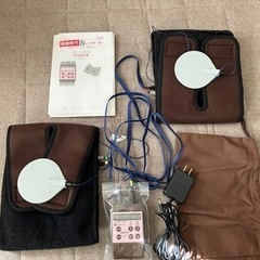 エルセーヌ 美脚時代 Bレッグメーカー