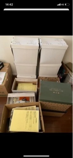 大原　公認会計士DVD テキスト一式