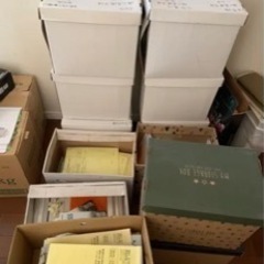 大原　公認会計士DVD テキスト一式
