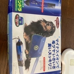 犬用ケージ　他　取引先さま決まりました。の画像