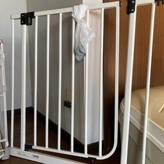 犬用ケージ　他　取引先さま決まりました。の画像