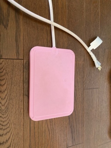 犬用ケージ　他　取引先さま決まりました。