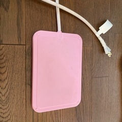 犬用ケージ　他　取引先さま決まりました。の画像