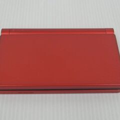 カシオ 電子辞書 EX-word ジャパネットモデル XD-JTSV6000の画像