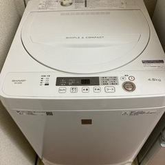 24日までに引き取ってくれる方の画像