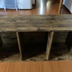 24日までに引き取ってくれる方の画像