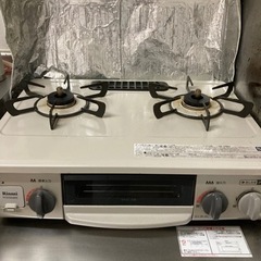 24日までに引き取ってくれる方の画像