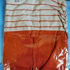 未使用　レディース3Ｌ　ロングシャツの画像