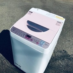 CA177 三菱 MITSUBISHI A58B シーケンサー