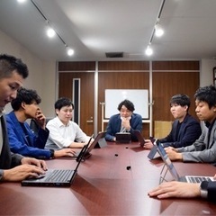 🔔急募🏃事務正社員