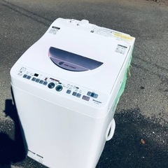 GEX aquarista Ga Glassterior TS 900 大型水槽