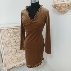 ♡タイトワンピース♡の画像