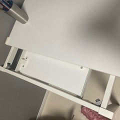 テーブルの画像