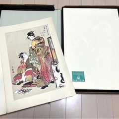 全集浮世絵版画1〜6 東海道五十三次 富嶽三十六景 浮世絵版画 集英社版 全集浮世絵版画 別巻2 葛飾北斎 富嶽三十六景 集英社版 - メルカリ