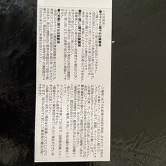0歳からのコンサートの画像
