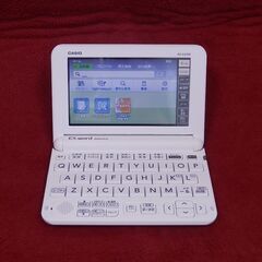 カシオ 電子辞書 エクスワード データプラス10 AZ-G470...