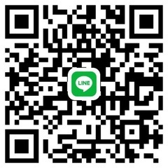 大阪　デイサービス送迎運転手　時給１8００円