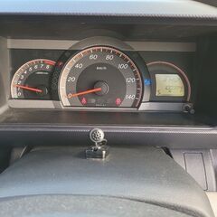 ETC、カーナビ有りの画像