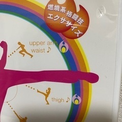 カーディオキックダイエットの画像