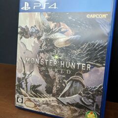 PS4 本体&コントローラー&電源コード+HDMI