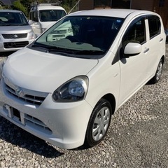 多数のお問い合わせ有難うございました！🌟H25年式‼️車検R6....