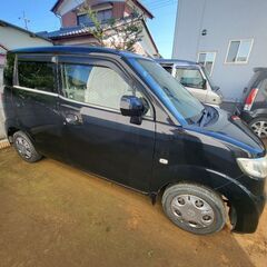 ETC、カーナビ有りの画像