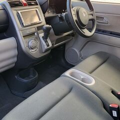 ETC、カーナビ有りの画像