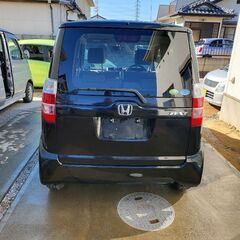 ETC、カーナビ有りの画像