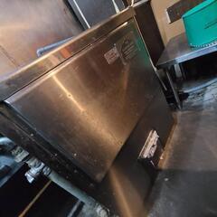 業務用タンドール窯