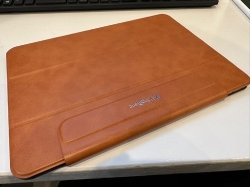 【条件次第で値下げ】iPad pro 11インチ128GB M1 Wi-Fiモデル　中古