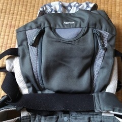 ベビー用品お譲りします。