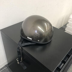 バイク　ヘルメット　バイクパーツセンター