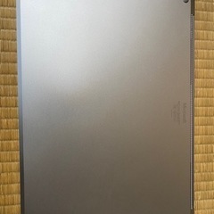 [値下げしました]surface laptop 3(15インチ) Ryzen5  の画像