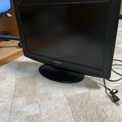 テレビ