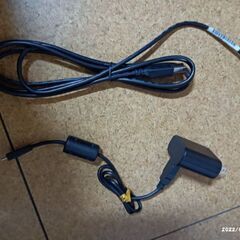 オリンパス デジカメの画像