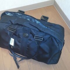 【未使用品】ハンドバック