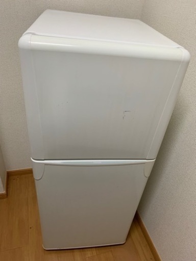 冷蔵庫TOSHIBA配達相談可(姫路市内)10/26まで