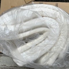 🎁かわいいマットレス側マットレスをキャンピングカーにも値下済💕い...