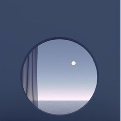 座禅瞑想会