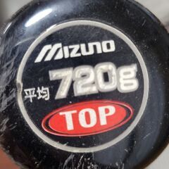 初期の頃のビヨンドマックスの画像